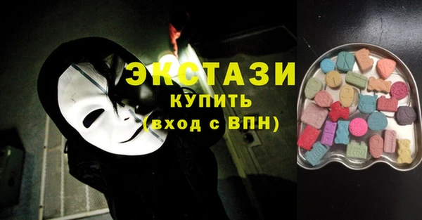 a pvp Алексеевка