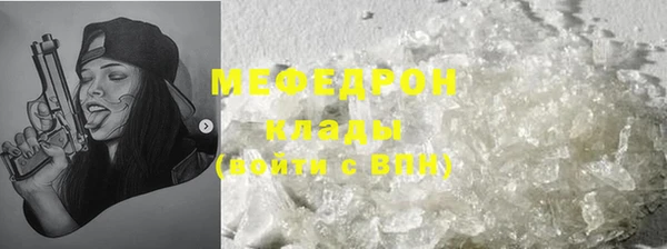 a pvp Алексеевка