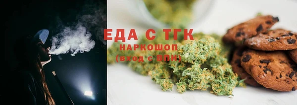 a pvp Алексеевка