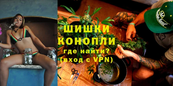 a pvp Алексеевка