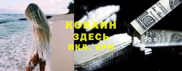 a pvp Алексеевка